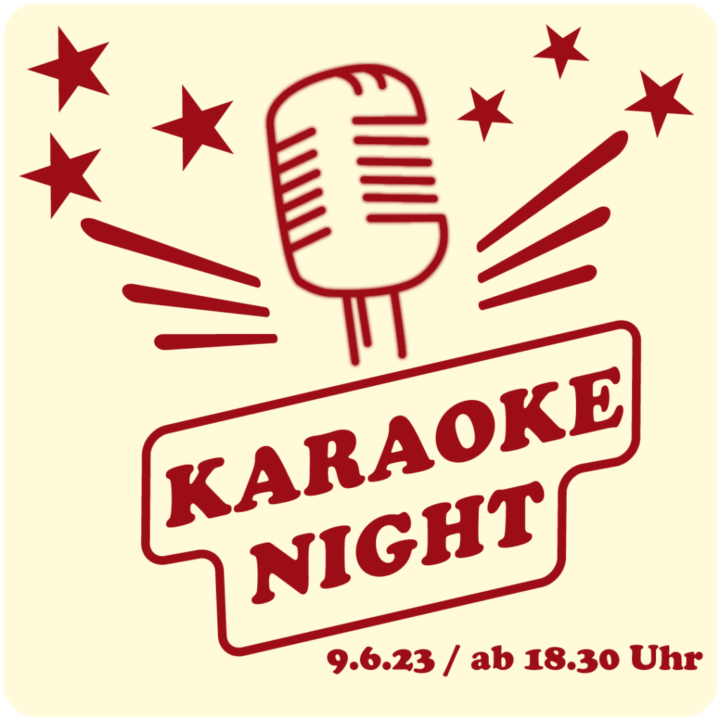 Karaoke